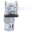 thumbnail image 4 of Dosing Pumps, Peristaltic Pump Low Friction Small Pulsation Screws Fixed  For Laboratory For Food Factory 12V,24V, 4 of 8