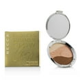 thumbnail image 1 of Becca X Chrissy Teigen Endless Bronze & Glow - 7g-0.25oz, 1 of 2