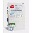 thumbnail image 4 of Hanes Boys Pure Comfort Underwear Briefs 5-Pack, 4 of 4