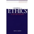 thumbnail image 1 of Pre-Owned Groping for Ethics in Journalism (Paperback) 0813813190 9780813813196, 1 of 1