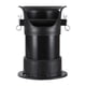 thumbnail image 3 of Cubo de basura para moler café expreso, cubo para expreso, accesorios para máquina de café expreso, 3 of 9