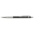 thumbnail image 4 of Pacific Arc 2mm Gravity Fed Lead Holder and Lead Sharpener, Blue Drafting Pencil for Artist Drawing, Drafting, and Sketching, 4 of 14