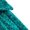 Lime Green, variant on Girls Sleeveless Spaghetti Strap One Shoulder Dresses Homecoming Dress for Girl Formal Date Night Evening Concert Bow Tie Cami Basic Long Summer Fall 2026
