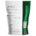 thumbnail image 2 of Espirulina 100% Orgánica en Polvo BULK SUPERFOODS 500g Superfoods, 2 of 3