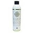 thumbnail image 3 of SacredEarth Organic Massage Oil - 8 oz Pump, 3 of 3