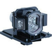 Viewsonic APEX027956 Projector Replacement Lamp - 190 Watts