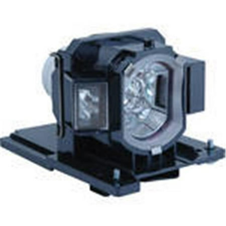 Viewsonic APEX027956 Projector Replacement Lamp - 190 Watts