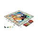 thumbnail image 3 of Monopoly Junior Hasbro Gaming Banco electrónico 1 pza, 3 of 3