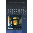 thumbnail image 1 of Pre-Owned Aftermath : Violence and the Remaking of a Self (Paperback), 1 of 1