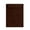 Coffee, variant on Bdday A4 Leather-Like Magnetic Clipboard Pad with Writing and Folder Clamp Office Organization
