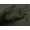 thumbnail image 4 of oneOone Cotton Poplin Fabric Abstract Ikat Printed Fabric 1 Yard 56 Inch Wide, 4 of 4