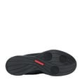 thumbnail image 6 of SABO Deadlift Easy II Lifting shoes - Black, 6 of 15