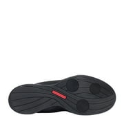SABO Deadlift Easy II Lifting shoes - Black