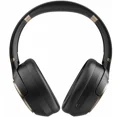 thumbnail image 2 of Morpheus 360 EECLIPSE SPT 3D Spatial Audio Wireless Over the Ear Headphones - Hybrid Noise Canceling - Bluetooth Headset - Home - Work - Travel - HP9500SPT, 2 of 7