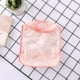 thumbnail image 5 of 12 pcs Baberos de Bebé Impermeables Unisex para Niños de 6 a 6 ganso, 5 of 8