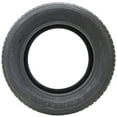 thumbnail image 2 of Pirelli Scorpion Ice & Snow Winter 275/40R20 106V XL Passenger Tire, 2 of 6