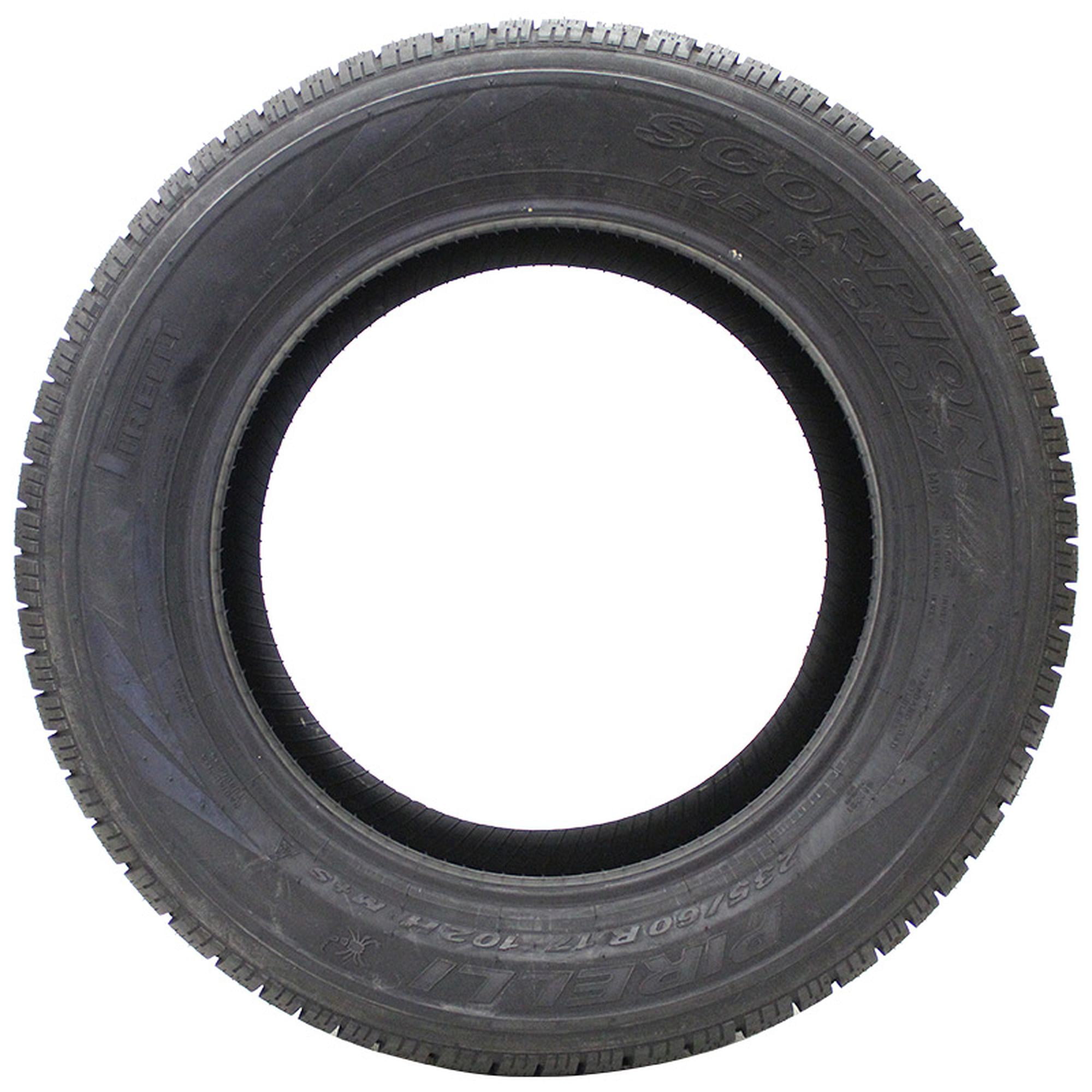 Pirelli Scorpion Ice & Snow Winter 285/35R21 105V XL Passenger Tire simolary.com 11 Pirelli Scorpion Ice & Snow Winter 285/35R21 105V XL Passenger Tire Simolary simolary.com 11