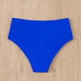 thumbnail image 6 of HAIJIE Plus Size Swim Shorts Stretchy High Waisted Beach Shorts Womens Board Shorts for Girlfriend Summer Pull on Short, 6 of 6