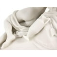 thumbnail image 5 of Eros (Cupid) & Psyche By Antonio Canova Greek Roman Mythology Lovers Statue, Marble Finish 11-inch, 5 of 5