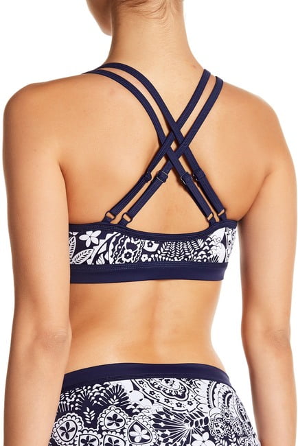 island active tommy bahama