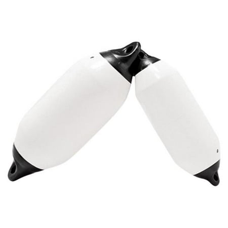 UPC: 0040011311856 | Taylor Tuff End Fender