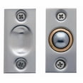 thumbnail image 3 of Baldwin 00425031 Adjustable Ball Catch, Non-Lacquered Brass, 3 of 7