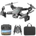 thumbnail image 1 of Labymos CSJ S173 RC Drone con cámara, 1 of 8