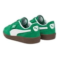 thumbnail image 4 of TENIS PUMA HOMBRE PALERMOMOD VERDE CASUAL verde 285, 4 of 6