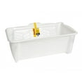 thumbnail image 1 of Purdy Dual Roll Off Bucket Liners (pack 3), 1 of 1