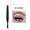 A #u28, variant on Uxgjfwu Eyebrow Lifting Stick, Long Lasting Natural Brow Gel with Smudge Resistant Formula, Easy Application Brow Styler, 0.05 oz