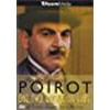 Poirot - One Two Buckle My Shoe