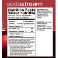 thumbnail image 2 of SodaStream classique, arôme de Dr. Pete, 2 of 2