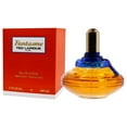 thumbnail image 4 of Fantasme for Women by Ted Lapidus 3.3 oz EDT Spray, 4 of 6