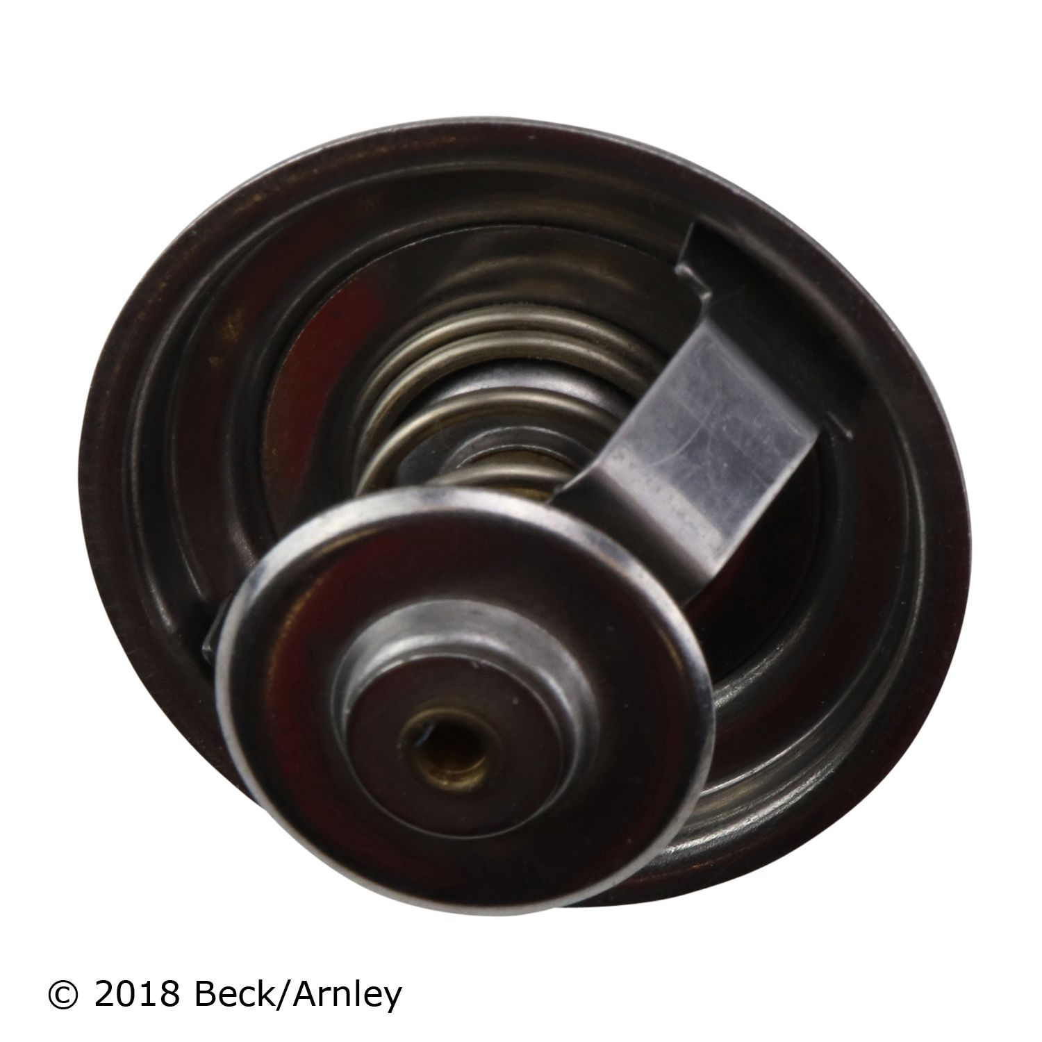 BeckArnley 143-0718 Thermostat