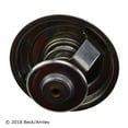 thumbnail image 2 of BeckArnley 143-0718 Thermostat, 2 of 4