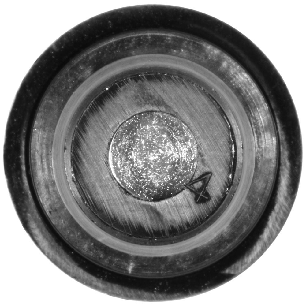 Wells Vehicle Electronics 6P1130 PCV Valve