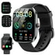thumbnail image 1 of Rastreador de llamadas y actividad física con Bluetooth Smartwatch Soudorv de 1,91", 1 of 7