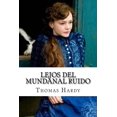 thumbnail image 1 of Libro Lejos del mundanal ruido Edición española, 1 of 1
