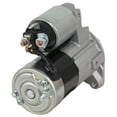 thumbnail image 3 of New Starter Motor Fits Hyundai Santa Fe Sonata Fits Kia Magentis Optima 2.3 Auto, 3 of 3