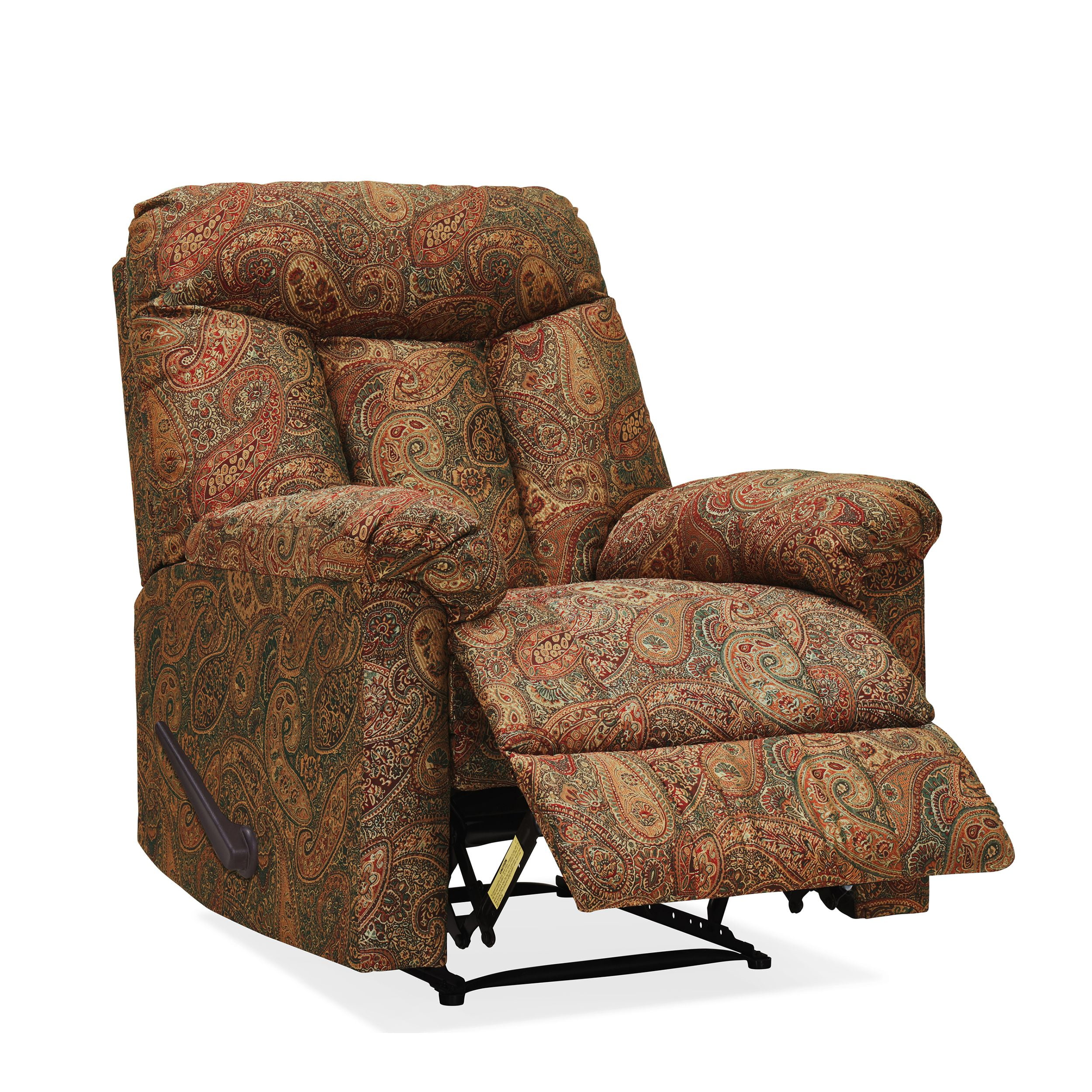 Wall hugger on sale power lift recliner