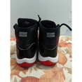 thumbnail image 5 of Size 10 - Jordan 11 Retro High Bred 2019, 5 of 5