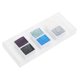 thumbnail image 4 of Watercolor Paint Set 6 Color Bright Colors Good Transparency Diffusivity Painting Tools for GraffitiStarry Sky, 4 of 5