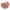 Red, variant on BLVB Women's High Waisted Underwear Stretch Panties Full Coverage Breathable No Show Lace Briefs