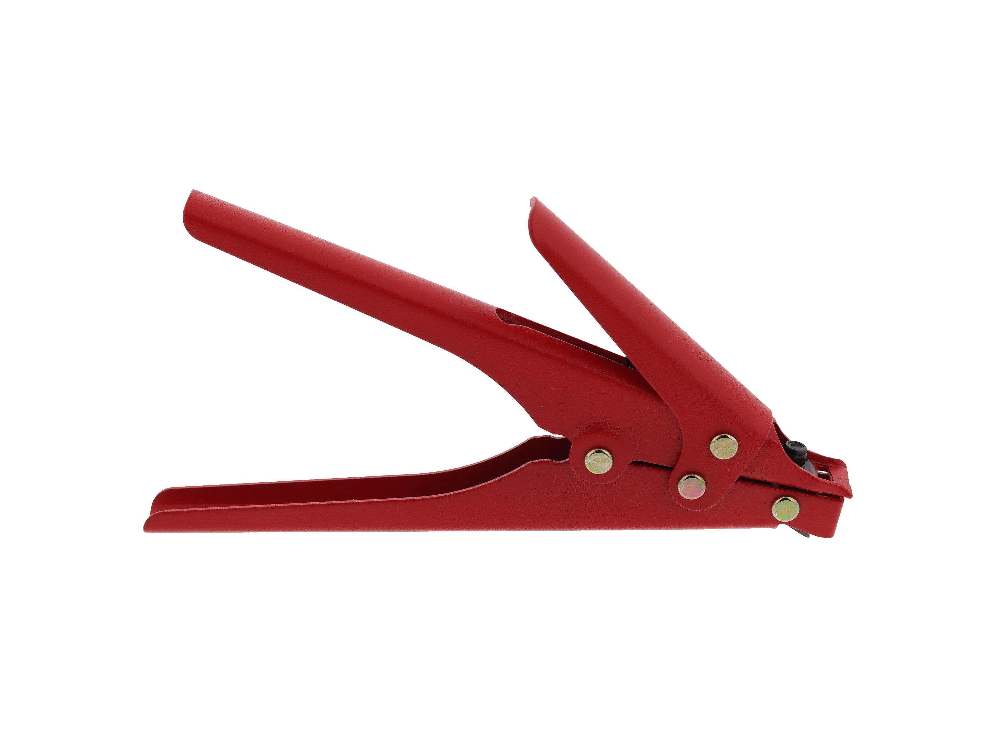 Secure Cable Ties Heavy Duty Cable Tie Tool