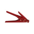 thumbnail image 6 of Secure Cable Ties Heavy Duty Cable Tie Tool, 6 of 8