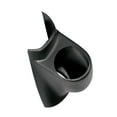 thumbnail image 4 of AutoMeter 15101 Mounting Solutions Single Gauge Pod Fits select: 1988-2000 CHEVROLET GMT-400, 1989-1999 CHEVROLET SUBURBAN, 4 of 5