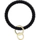 thumbnail image 1 of Llavero, llavero de silicona para pulsera, llavero, brazalete, soporte para pulsera para mujer y niña, 1 of 7
