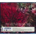 thumbnail image 2 of Zior, 2 of 4
