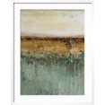 thumbnail image 2 of Art.com Antique Contemporary III Art Print by Patricia Pinto, White Frame Wall Art, 23" x 29", 2 of 4