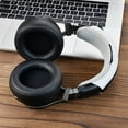 thumbnail image 2 of Replacement Headband Cover Protector Universal Zipper Protective Headband Case for 1000x M5 M50, 2 of 7